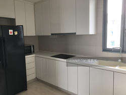 Viz At Holland (D10), Condominium #150536882